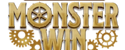 MonsterWin Casino Logo