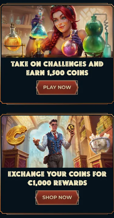MonsterWin Casino